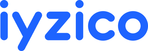 iyzico